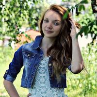 Отзыв от Галина - Виза Destination Thailand